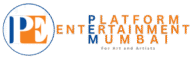 platformentertainmentmumbai.com